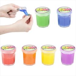 TR25879 Mini Slime